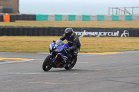 7th-March-2020;Anglesey-Race-Circuit;No-Limits-Track-Day;anglesey-no-limits-trackday;anglesey-photographs;anglesey-trackday-photographs;enduro-digital-images;event-digital-images;eventdigitalimages;no-limits-trackdays;peter-wileman-photography;racing-digital-images;trac-mon;trackday-digital-images;trackday-photos;ty-croes